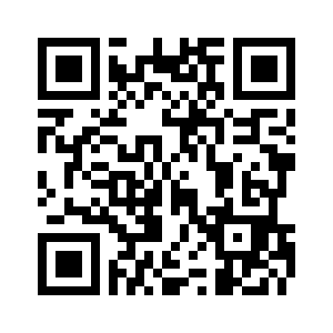 QR code to download the app