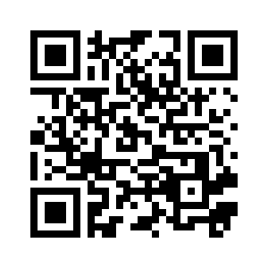 QR code to download the app