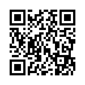 QR code to download the app