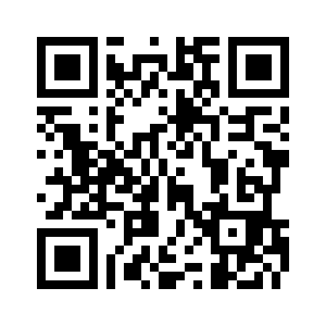 QR code to download the app