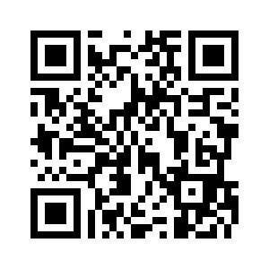 QR code to download the app