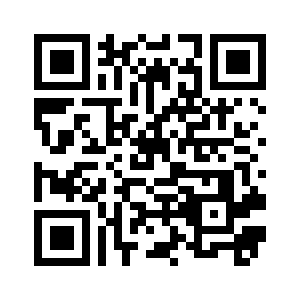QR code to download the app