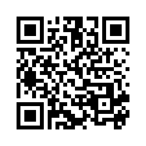QR code to download the app