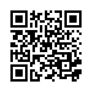 QR code to download the app