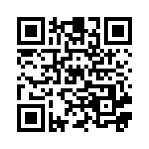 QR code to download the app