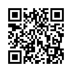 QR code to download the app