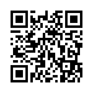 QR code to download the app
