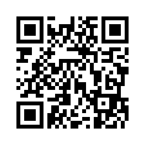 QR code to download the app
