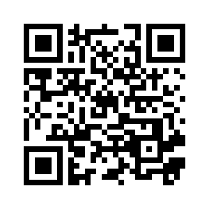 QR code to download the app