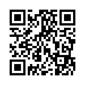 QR code to download the app