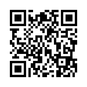 QR code to download the app