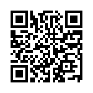 QR code to download the app