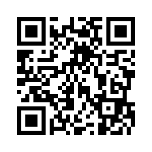 QR code to download the app