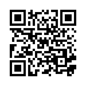 QR code to download the app