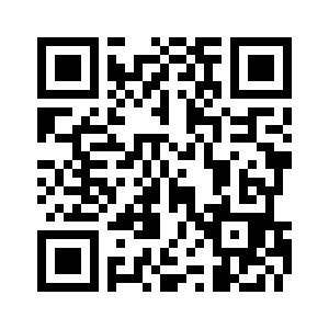 QR code to download the app