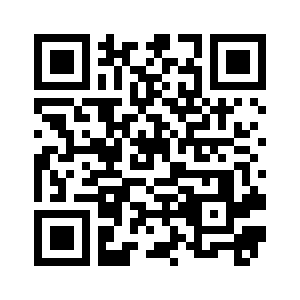 QR code to download the app