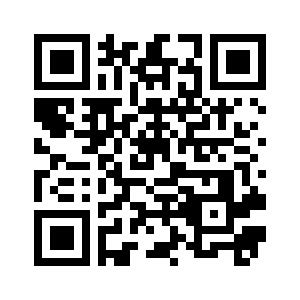 QR code to download the app