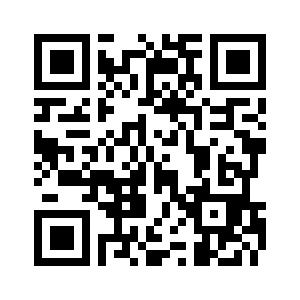 QR code to download the app