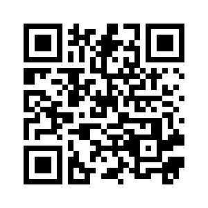 QR code to download the app