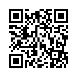 QR code to download the app