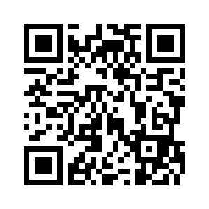 QR code to download the app