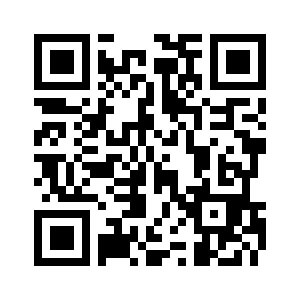 QR code to download the app