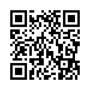 QR code to download the app