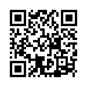 QR code to download the app