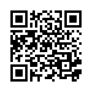 QR code to download the app