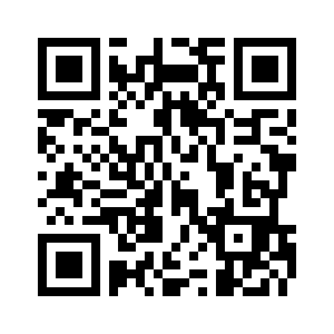 QR code to download the app