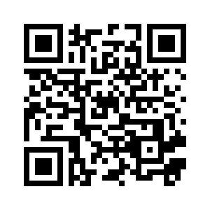 QR code to download the app