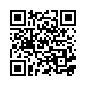 QR code to download the app