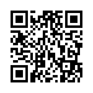 QR code to download the app