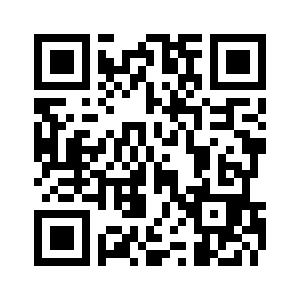 QR code to download the app