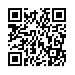 QR code to download the app