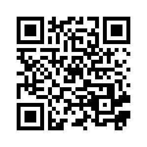 QR code to download the app