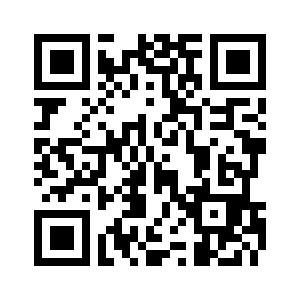 QR code to download the app