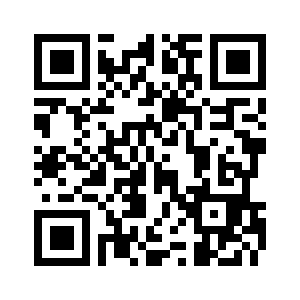 QR code to download the app