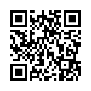 QR code to download the app