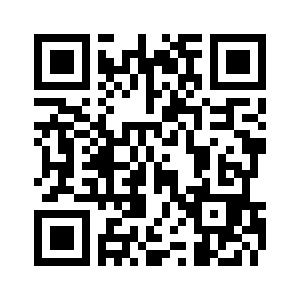 QR code to download the app