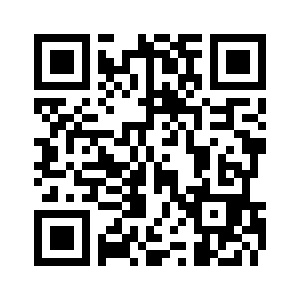 QR code to download the app