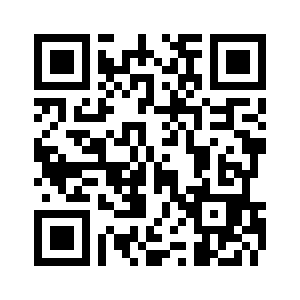 QR code to download the app