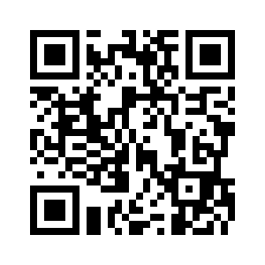 QR code to download the app