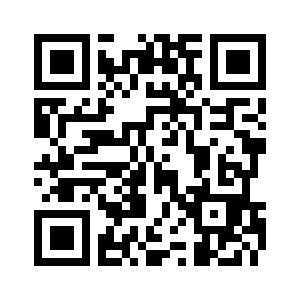 QR code to download the app