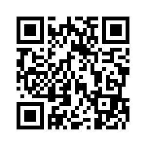 QR code to download the app