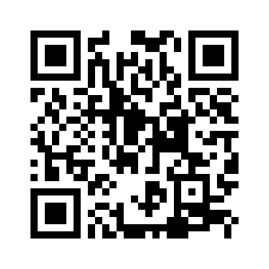 QR code to download the app