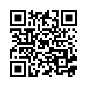 QR code to download the app