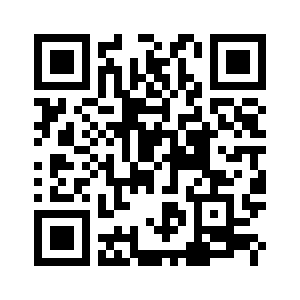 QR code to download the app