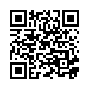 QR code to download the app