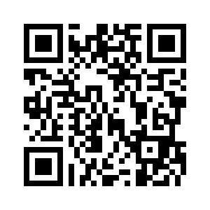 QR code to download the app